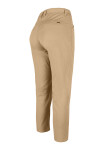 Kalhoty Volcano R-NINA Beige S