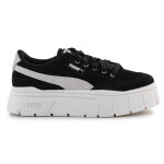 Puma Mayze Stack DC5 W 383971-03 EU 40,5