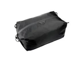 Peak Design Ultralight Packing Cube Small černá / Kompresní organizér / ultralehký / do zavazadla (BUP-BK-S-1)