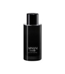 Giorgio Armani Black Code toaletní voda pánská 125 ml