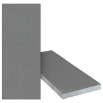 Bosch Accessories 2608623331 2608623331 brusný list 1 sada