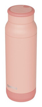 Nerezová termoláhev Pulse Pink 700ml