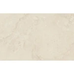 Travertine Cross Bone Mat 120/120