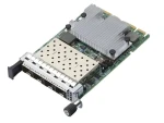 HPE Broadcom BCM57504 / Síťová karta / 4x SFP28 10/25GbE / OCP3 (P26269-B21)