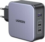 Ugreen CD289