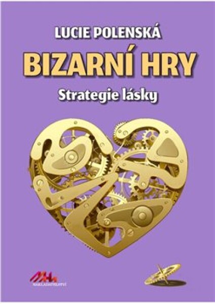 Bizarní hry