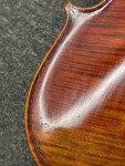 Eastman Andreas Eastman Master Violin 4/4 (VL605) (použité)