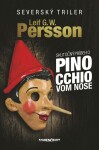 Skutočný príbeh Pinocchiovom nose