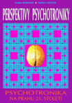 Perspektivy psychotroniky - Teodor Rosinský