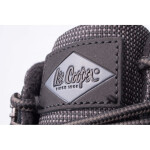 Boty Lee Cooper LCJ-21-01-0705M
