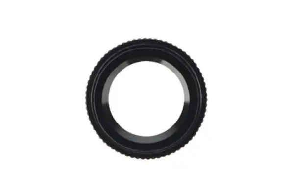 Insta360 GO 3S / chránič objektivu (1INST429)