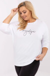 Halenka plus size model 212694 Relevance universal