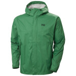 Pánská bunda Loke M 62252 405 - Helly Hansen 2XL