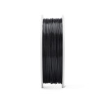 EASY PLA filament ONYX 1,75mm Fiberlogy 850g