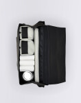Batoh Rains MSN Bag 01 Black
