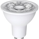 Osram LED žárovka klasik, pohybový senzor, 11 W, 1055 lm, teplá bílá, E27 LED STAR+ CL A MSFR 75 NON-DIM 11