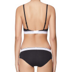 UFSB-Lizzys Bra A03989-0EFAU-900 - Diesel L