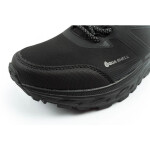 Lee Cooper pánské sportovní trekingové boty nepromokavé odolné 42