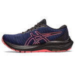 Boty Asics GT 2000 11 GTX W 1012B304003 38