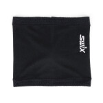 Nákrčník Swix Heat Wool Tube
