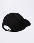 Carhartt WIP Postal Cap Black
