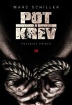 Pot krev