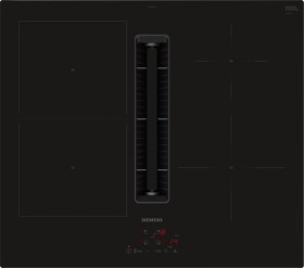 Siemens indukční varná deska Ed611bs16e