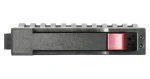 HPE 1.8TB SAS 12G 10K SC 512e DS / HDD / 2.5" SFF / 10 000 RPM / 12 Gb/s (872738-001-RFB)
