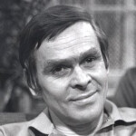 S Hupem a Hopem po sedmi mořích - Jiří Kafka - audiokniha