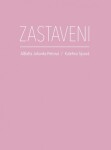 Zastaveni - Alžběta Johanka Petrová