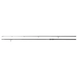 Shimano Prut TX-2A Carp 3,9m 3lb (TX2A13300)