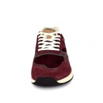 Dámské stylové barefoot tenisky LADY MAROON Joma BF1448LW2620 - 41