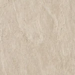 Dlažba Fillite Outdoor Beige 33/33