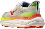 Běžecké boty Mizuno WAVE SKY 9 J1GD250291 Velikost obuvi v EU: 36,5