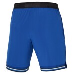 Běžecké šortky Mizuno 8 in Amplify Short 62GB260010 Velikost textilu: M
