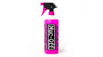 Muc-Off Bike Care Essentials Kit 4 ks