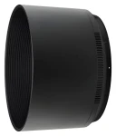 Nikon HB-91 / Bajonetová sluneční clona / Nikon Z 85 mm f/1.8 S (JMB01201)