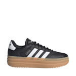 Adidas VL Court Bold W IH3081 dámské boty 39 1/3