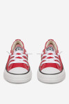 Tenisky Converse CHUCK TAYLOR ALL STAR SHORELINE 537083C Látkový materiál