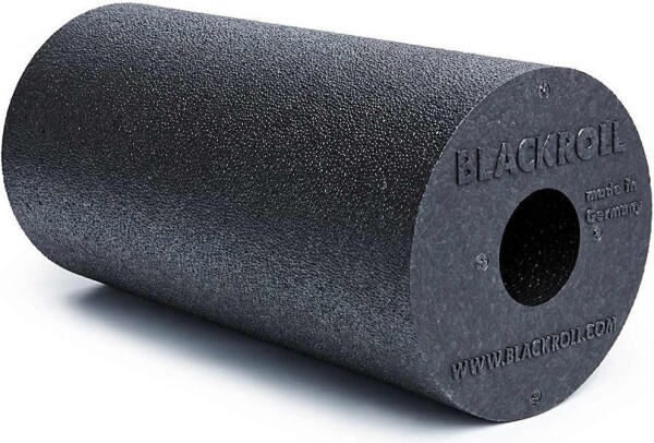Blacroll Masážní pěnový válec BLACKROLL® STANDARD
