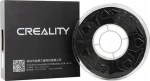 Creality Filament CR-PLA černá / struna pro 3D tiskárnu / PLA / 1.75mm / 1kg