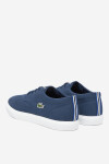 Tenisky LACOSTE GRIP BASE 48CMA0025-92 Syntetický materiál