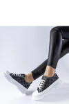Tenisky model 207611 Solea 40