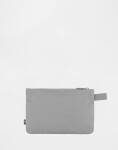 Fjällräven Kanken Gear Pocket 312 Pink