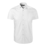 Malfini Flash MLI-26000 košile bílá pánské