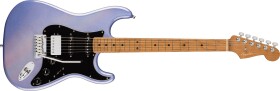 Fender 70th Anniversary Ultra Stratocaster HSS MN AM