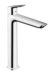 Hansgrohe Logis - Umyvadlová baterie Fine 240 | EcoSmart | chrom (71258000)