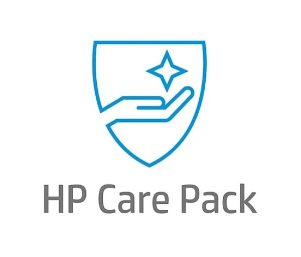 HP CPe 3y Nbd Designjet T950-36 MFP HWS