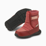 Puma NIEVE BOOT WTR AC INF JR boty 380746-04 21