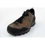Trekové boty Aku Nativa GTX W 635095 37
